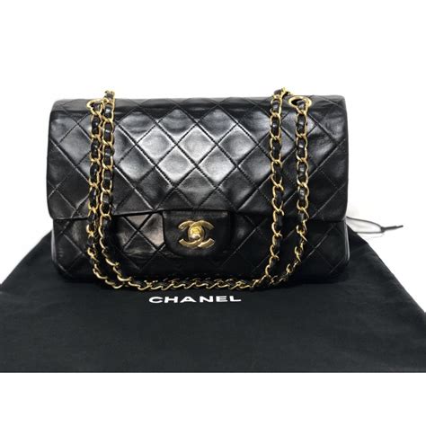 bolso chanel 2.55 barato|bolsos chanel outlet.